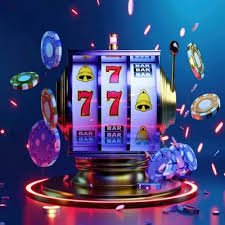 lpl777