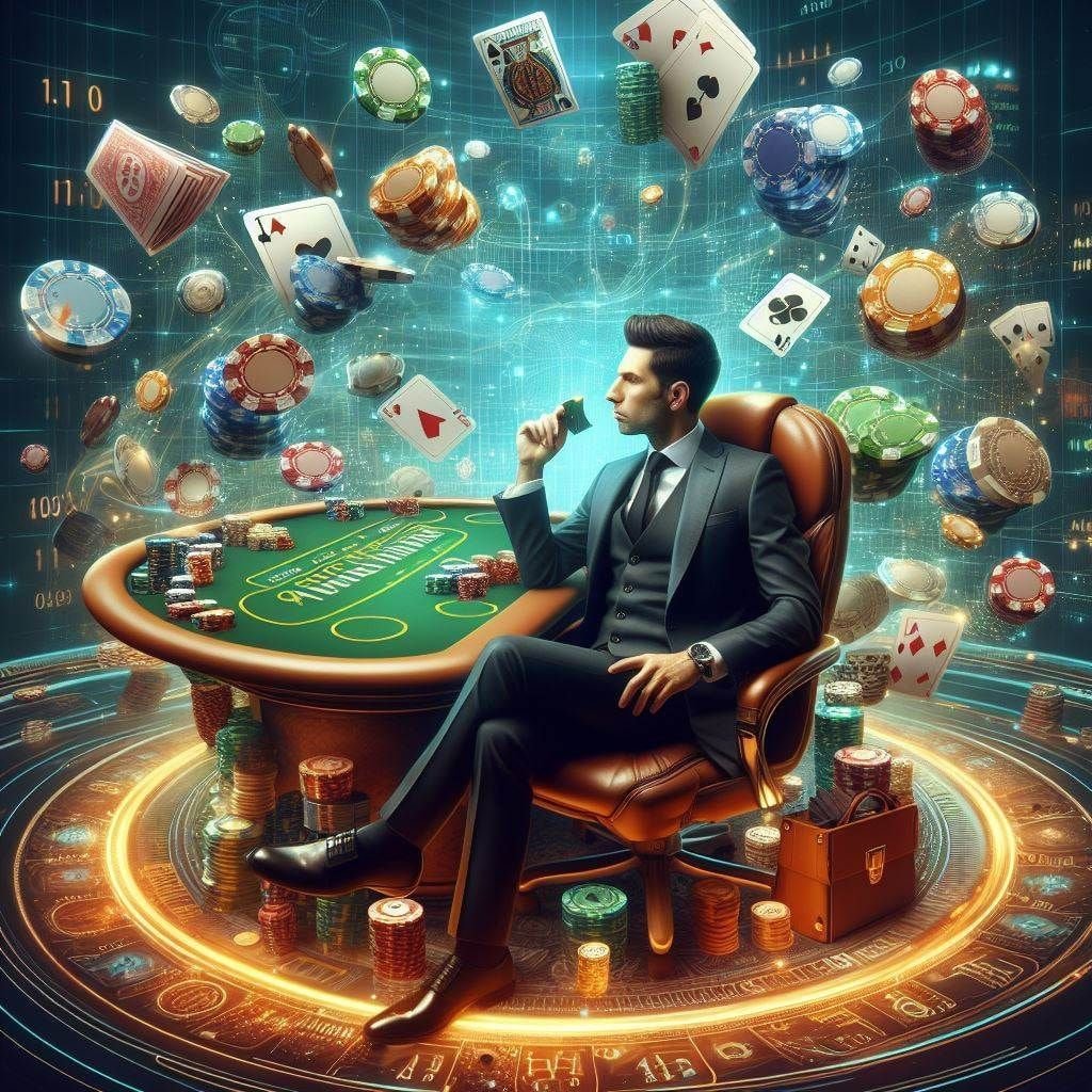lpl777
