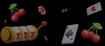 lpl777