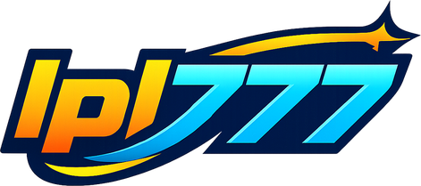 lpl777